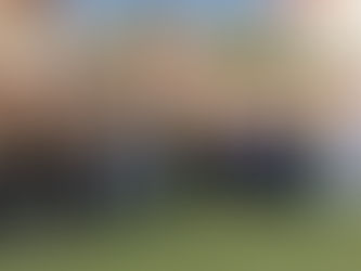Mladí športovci zo Starej Ľubovne obsadili v Poľsku štvrté miesto