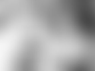 Legendárna Popoluška, Abrham, Lasica i Satinský/50 ROKOV S NAMI