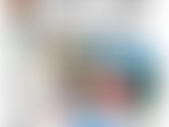 Nové číslo v predaji!