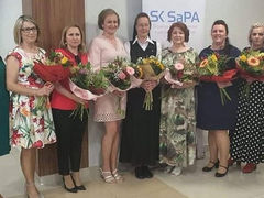 Profesia sestier je nenahraditeľná a hodná rešpektu