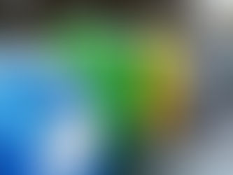 VIDEO Pri poplatkoch za odpad v Starej Ľubovni môžu niektorí ušetriť cenné eurá