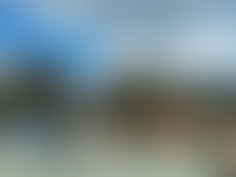 Oprava mosta ponad Jakubianku potrvá do septembra