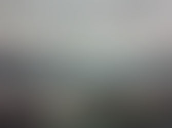 KEDYSI a DNES: Výnimočný panoramatický pohľad na mesto Stará Ľubovňa 