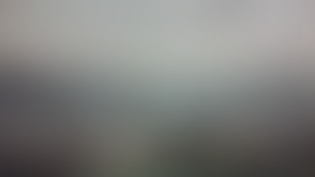 KEDYSI a DNES: Výnimočný panoramatický pohľad na mesto Stará Ľubovňa