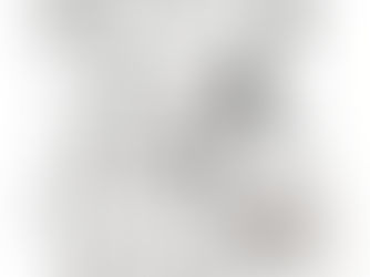 XVIII. časť seriálu Žigmundov pisár - dozvuky stredoveku: Anarchia