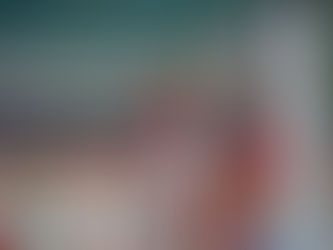 VIDEO Oslavovali v hale! Staroľubovňan Maroš Kasperkevič má extraligové zlato