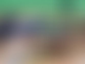 Stolní tenisti zaskočili favorita