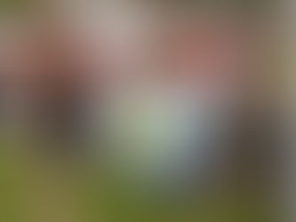 VIDEO Beh pomoci vo Forbasoch priniesol 16-tisíc eur pre Kamilku a Mareka