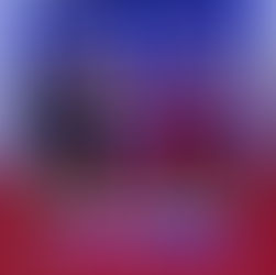 Úspešná medailová bilancia fitnes nádejí z majstrovstiev   Európy