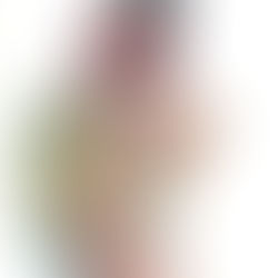 Vianočný príbeh z pera Pavla Mišenka