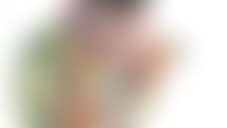 Vianočný príbeh z pera Pavla Mišenka