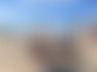 DOBRODRUHOVIA Lukáš a Milan sa vybrali zo Starej Ľubovne do Amsterdamu bicyklom