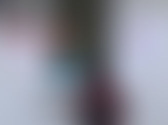 VIDEO Covid na ústupe, hygienici hlásia výrazný pokles pozitívnych