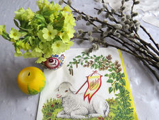 Ako slávia Veľkú noc vo svete?