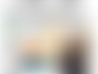 Nové číslo v predaji!