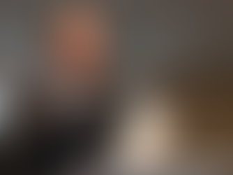 Futbal na východe má staronového predsedu. Volili aj naši delegáti