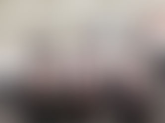 VIDEO Hokejoví rytieri už majú svojich odchovancov medzi dorastencami