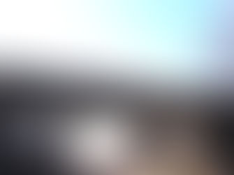 VIDEO Situácia si žiada milióny! Mosty v Starej Ľubovni sú v mimoriadne zlom stave