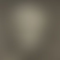 105. výročie vysviacky prvých slovenských BISKUPOV: Z hradu Ľubovňa na stolec