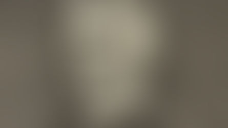 105. výročie vysviacky prvých slovenských BISKUPOV: Z hradu Ľubovňa na stolec