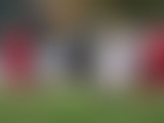 VIDEO Na záver jesene stojí Redfox pred šesťbodovou výzvou: Prvý prichádza Zvolen!