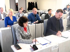 VIDEO Mesto rozdelilo klubom peniaze. Bude sa 91-tisícový balík zvyšovať?