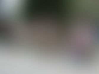 VIDEO Retro štýl na bicykloch nevynechali pri otvorení ani tento rok