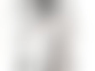 XIX. časť príbehu Žigmundov pisár - dozvuky stredoveku: Vo väzení