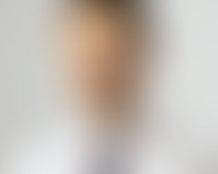 ROZHOVOR: Primátor mesta Ľuboš Tomko o roku 2021, ďalších víziách i jeho opätovnej kandidatúre