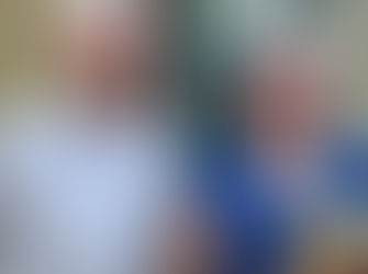 Mestská umelecká škola má nové vedenie: Jána Sivuľku vystriedala Mária Budzáková