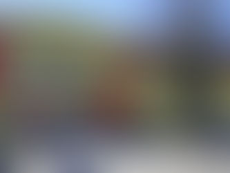 Rozmáha sa chrípka, v nemocnici v Starej Ľubovni zakázali návštevy pri lôžku