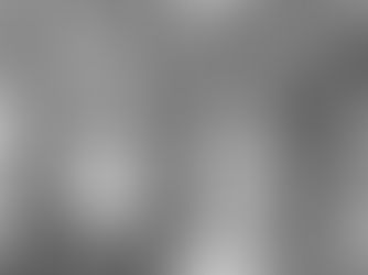 50 rokov s Ľubovnianskymi novinami: Spomienka na kultúrne talenty okresu