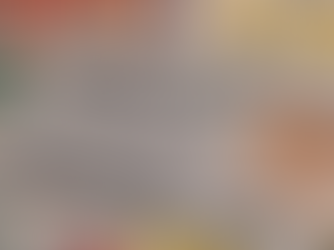 Žltačka v okrese Stará Ľubovňa ustúpila, nové ochorenie nepribudlo