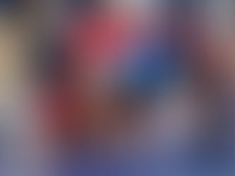 VIDEO Zápasníkom pred turnajom dával rady známy tréner