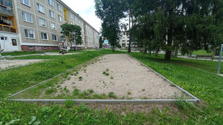 Malé, ale prospešné aktivity niektorých obyvateľov Starej Ľubovne