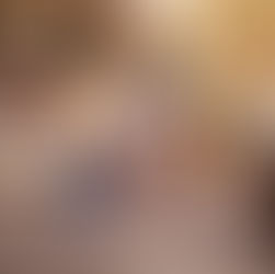 KEDYSI a DNES: Veľký cyklistický sviatok v Starej Ľubovni