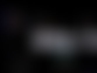 VIDEO Pre deti sa podarilo vyzbierať tisíce eur! Benefičný koncert nezmarila ani pandémia