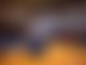 Staroľubovňan Adrián Vančo je volejbalovým Juniorom roka!