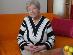 VIDEO Poetická súťaž vznikla pred 30 rokmi! Monika Tančáková stála pri jej zrode