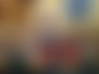 VIDEO V gréckokatolíckom chráme si pripomenuli 30 rokov duchovných spevov