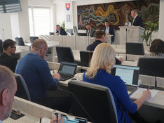 STARÁ ĽUBOVŇA: Voľby, hlavný kontrolór či prideľovanie bytov - vo štvrtok rokujú poslanci