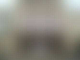 Výzva okresného úradu