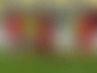 VIDEO Prvú prehru sezóny chce Redfox odčiniť doma proti Púchovu