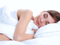 Nespíte dobre? Pomôžu vám v spánkovom centre