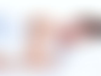 Nespíte dobre? Pomôžu vám v spánkovom centre