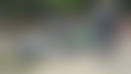 Pieniny potrebujú viac cyklotrás, pomôcť má aj prepojenie s Poľskom