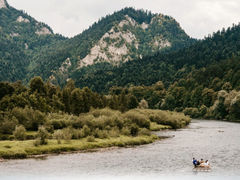 Turisti môžu využiť mimoriadne prázdninové linky