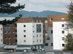 Ľuďom vrátia vyše pol milióna eur! Slobyterm v Ľubovni narátal rekordné preplatky