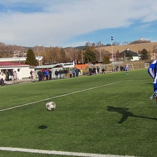 VIDEO Redfox Stará Ľubovňa štartuje boj o prežitie s prekopaným kádrom