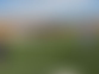 VIDEO Redfox Stará Ľubovňa štartuje boj o prežitie s prekopaným kádrom